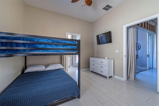 620 TUSCAN HILLS BOULEVARD, Davenport, FL 33897