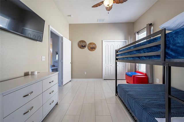 620 TUSCAN HILLS BOULEVARD, Davenport, FL 33897