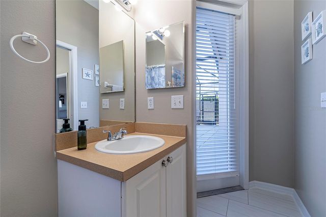 620 TUSCAN HILLS BOULEVARD, Davenport, FL 33897