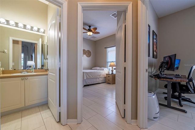 620 TUSCAN HILLS BOULEVARD, Davenport, FL 33897