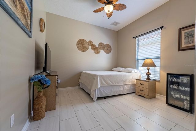 620 TUSCAN HILLS BOULEVARD, Davenport, FL 33897