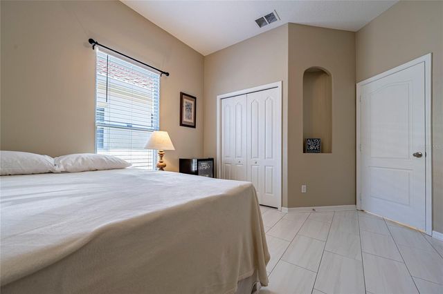 620 TUSCAN HILLS BOULEVARD, Davenport, FL 33897