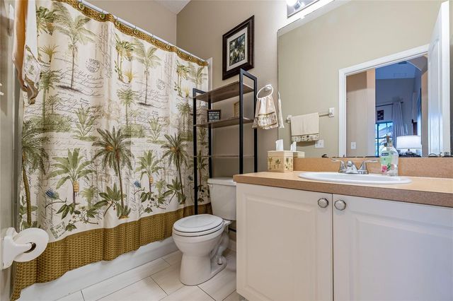 620 TUSCAN HILLS BOULEVARD, Davenport, FL 33897