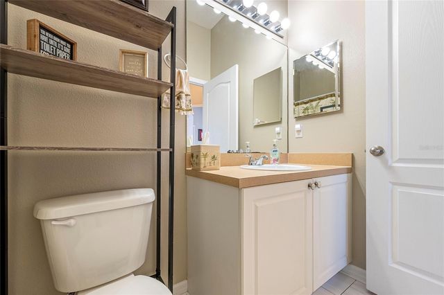 620 TUSCAN HILLS BOULEVARD, Davenport, FL 33897