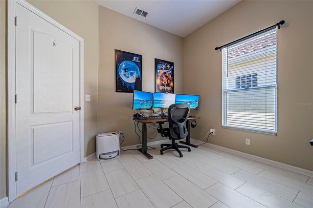 620 TUSCAN HILLS BOULEVARD, Davenport, FL 33897