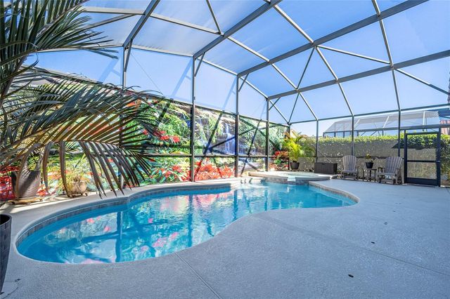 620 TUSCAN HILLS BOULEVARD, Davenport, FL 33897