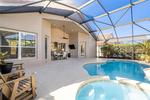 620 TUSCAN HILLS BOULEVARD, Davenport, FL 33897