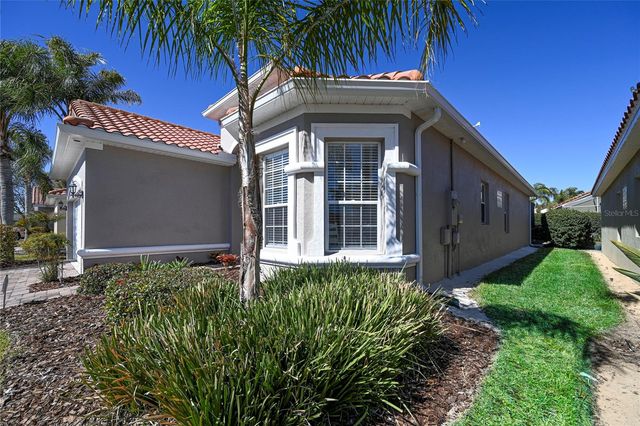 620 TUSCAN HILLS BOULEVARD, Davenport, FL 33897