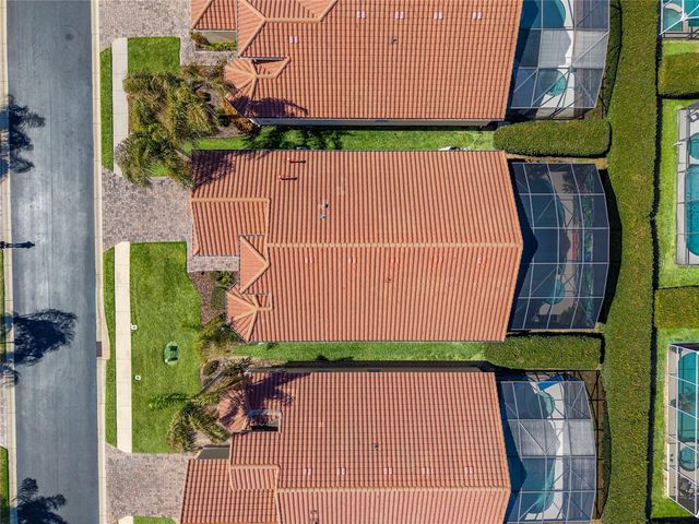 620 TUSCAN HILLS BOULEVARD, Davenport, FL 33897