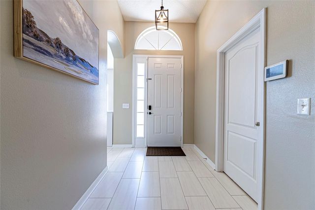 620 TUSCAN HILLS BOULEVARD, Davenport, FL 33897