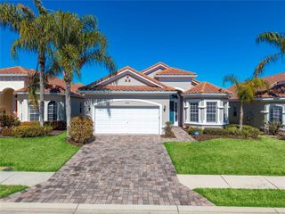 620 TUSCAN HILLS BOULEVARD, Davenport, FL 33897