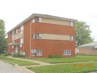 315 W 149TH Place, Harvey, IL 60426