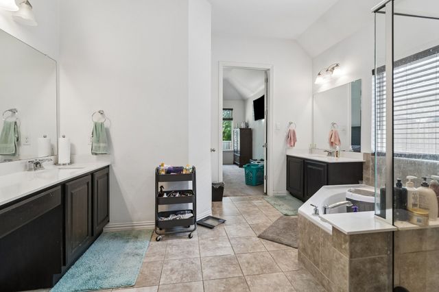 5517 Demi Sec Drive, Mckinney, TX 75070