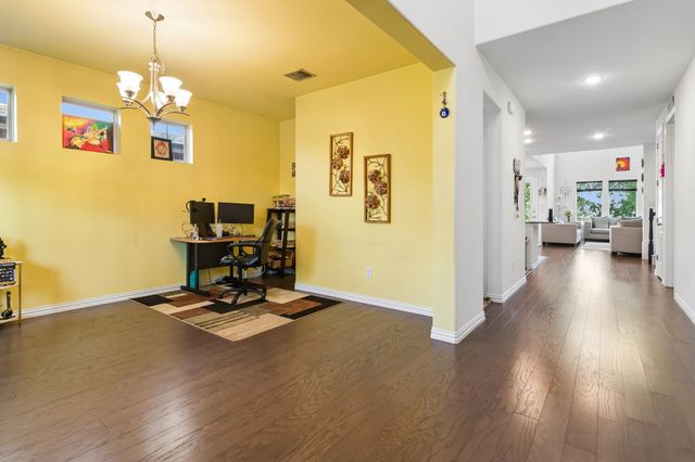 5517 Demi Sec Drive, Mckinney, TX 75070