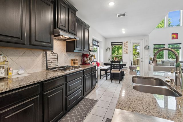5517 Demi Sec Drive, Mckinney, TX 75070
