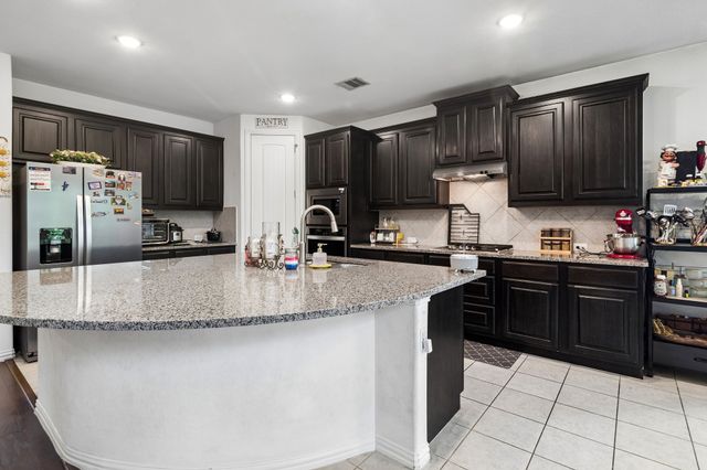 5517 Demi Sec Drive, Mckinney, TX 75070