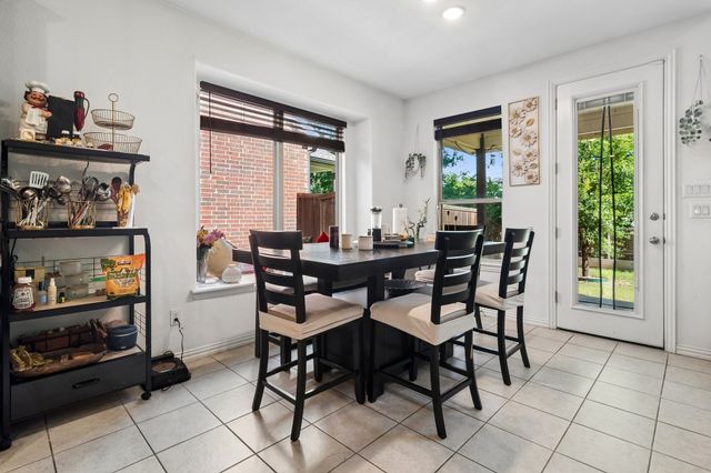 5517 Demi Sec Drive, Mckinney, TX 75070
