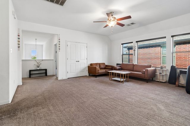 5517 Demi Sec Drive, Mckinney, TX 75070