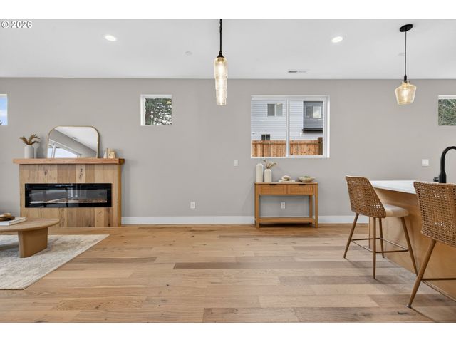 5513 Ne 43RD Pl, Vancouver, WA 98661