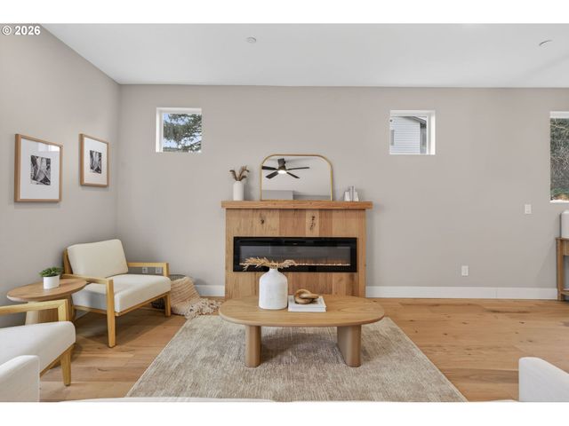 5513 Ne 43RD Pl, Vancouver, WA 98661