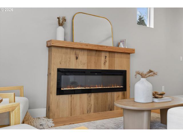 5513 Ne 43RD Pl, Vancouver, WA 98661