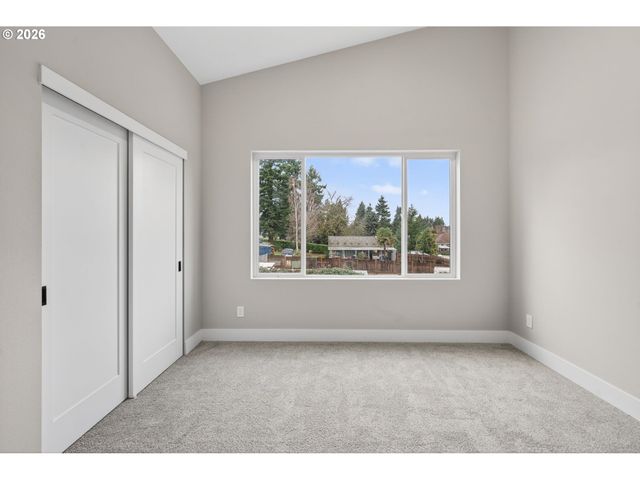 5513 Ne 43RD Pl, Vancouver, WA 98661