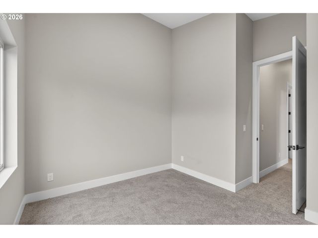 5513 Ne 43RD Pl, Vancouver, WA 98661