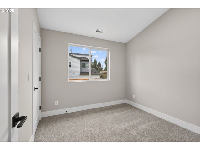 5513 Ne 43RD Pl, Vancouver, WA 98661