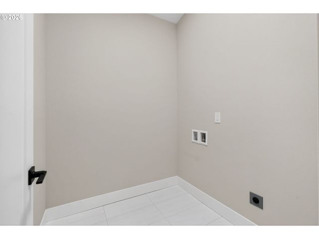 5513 Ne 43RD Pl, Vancouver, WA 98661