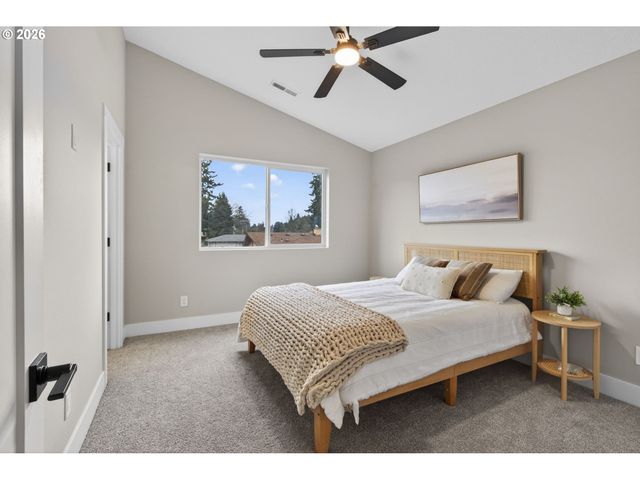 5513 Ne 43RD Pl, Vancouver, WA 98661