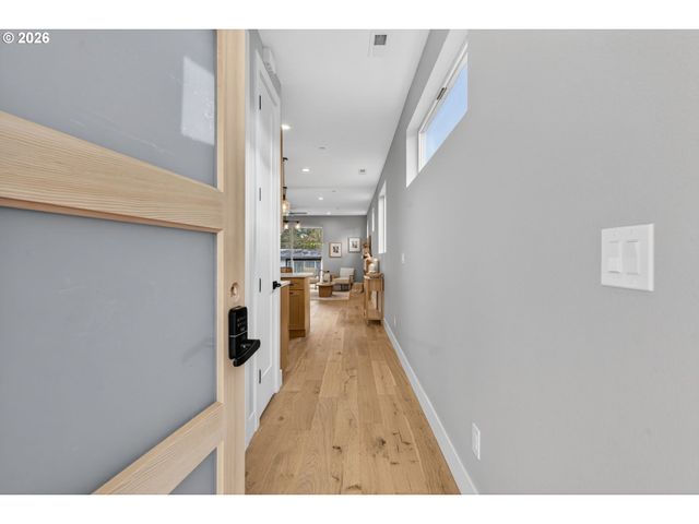 5513 Ne 43RD Pl, Vancouver, WA 98661