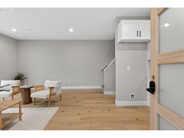 5513 Ne 43RD Pl, Vancouver, WA 98661