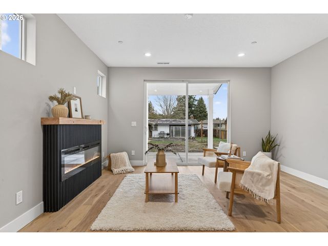 5513 Ne 43RD Pl, Vancouver, WA 98661