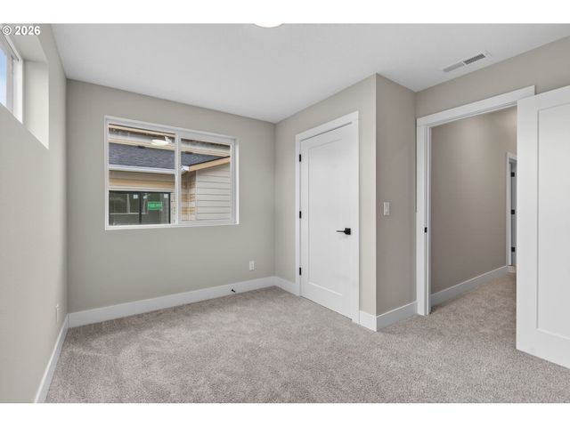 5513 Ne 43RD Pl, Vancouver, WA 98661