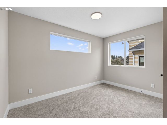 5513 Ne 43RD Pl, Vancouver, WA 98661