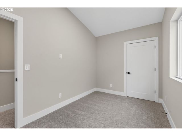 5513 Ne 43RD Pl, Vancouver, WA 98661