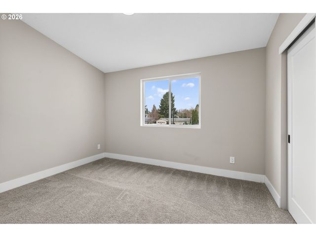 5513 Ne 43RD Pl, Vancouver, WA 98661