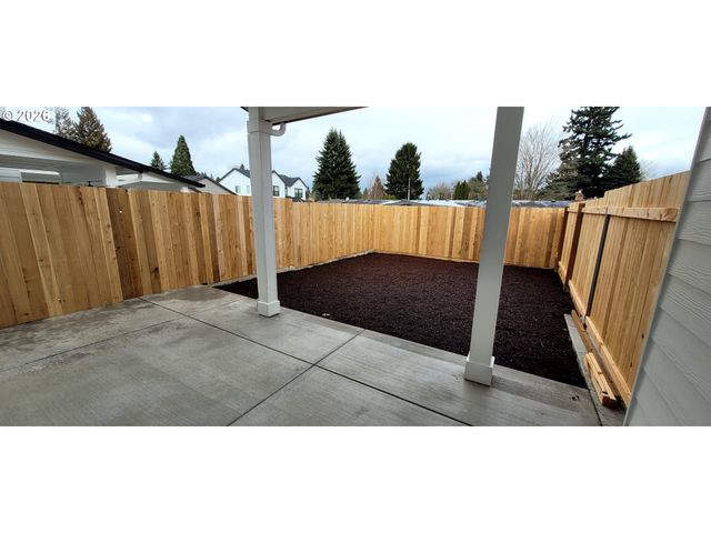 5513 Ne 43RD Pl, Vancouver, WA 98661