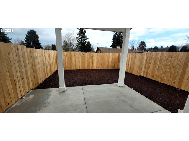 5513 Ne 43RD Pl, Vancouver, WA 98661