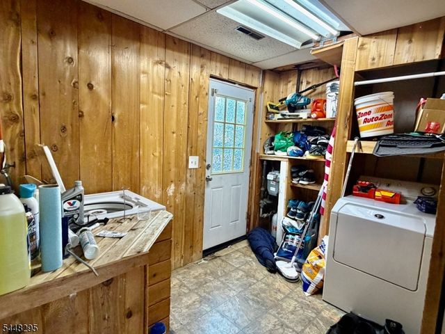 94 S 16Th Ave, Manville Boro, NJ 08835
