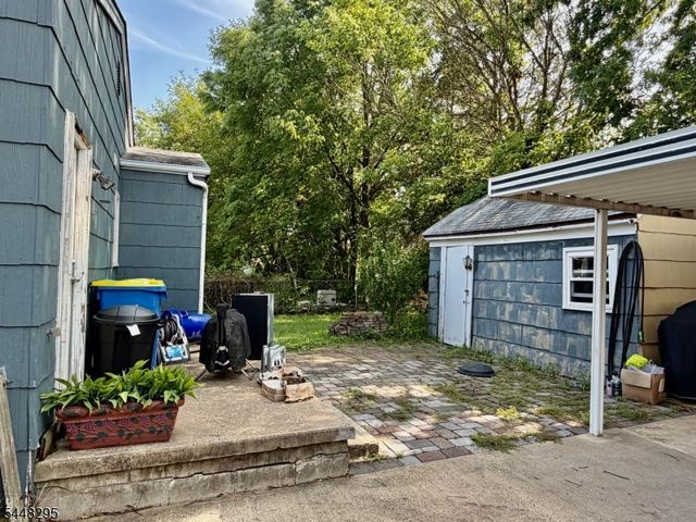 94 S 16Th Ave, Manville Boro, NJ 08835