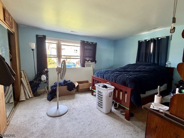 94 S 16Th Ave, Manville Boro, NJ 08835