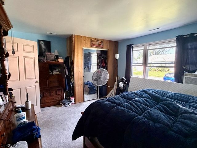 94 S 16Th Ave, Manville Boro, NJ 08835