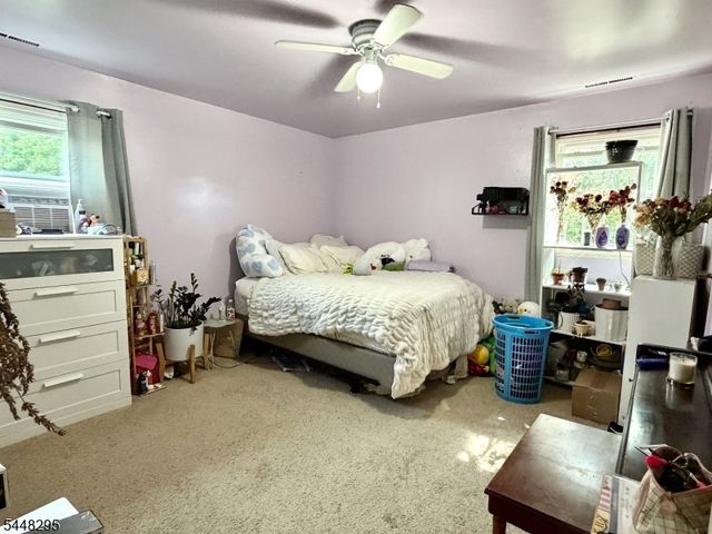 94 S 16Th Ave, Manville Boro, NJ 08835