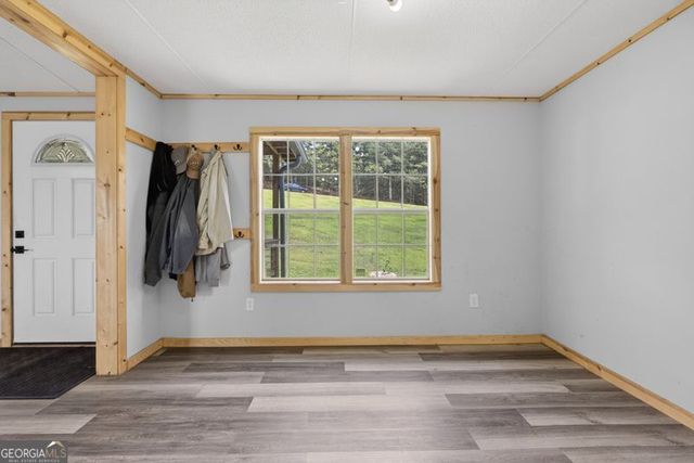 209 Sam Bruce Road, Royston, GA 30662