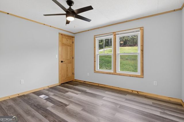 209 Sam Bruce Road, Royston, GA 30662