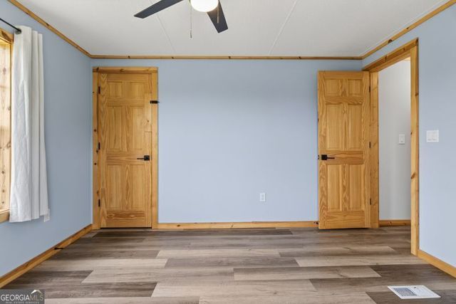 209 Sam Bruce Road, Royston, GA 30662