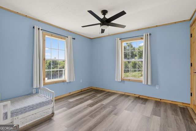 209 Sam Bruce Road, Royston, GA 30662
