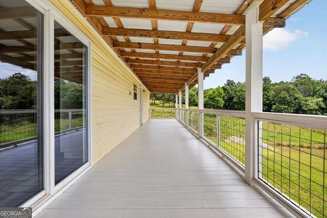 209 Sam Bruce Road, Royston, GA 30662