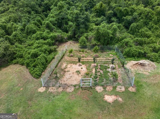 209 Sam Bruce Road, Royston, GA 30662